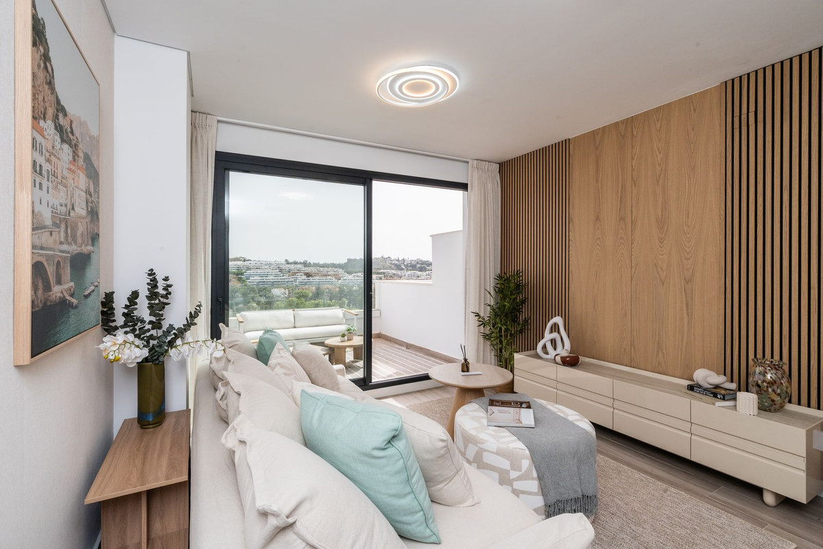 Apartamentos de 2 dormitorios en venta en Mijas – R5455987 Apartamentos de 2 dormitorios en venta en Mijas – R5455987