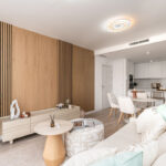 Apartamentos de 2 dormitorios en venta en Mijas – R5455987 Apartamentos de 2 dormitorios en venta en Mijas – R5455987