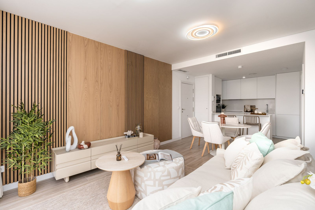 Apartamentos de 2 dormitorios en venta en Mijas – R5455987 Apartamentos de 2 dormitorios en venta en Mijas – R5455987