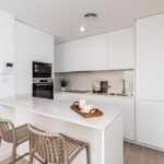 Apartamentos de 2 dormitorios en venta en Mijas – R5455987 Apartamentos de 2 dormitorios en venta en Mijas – R5455987