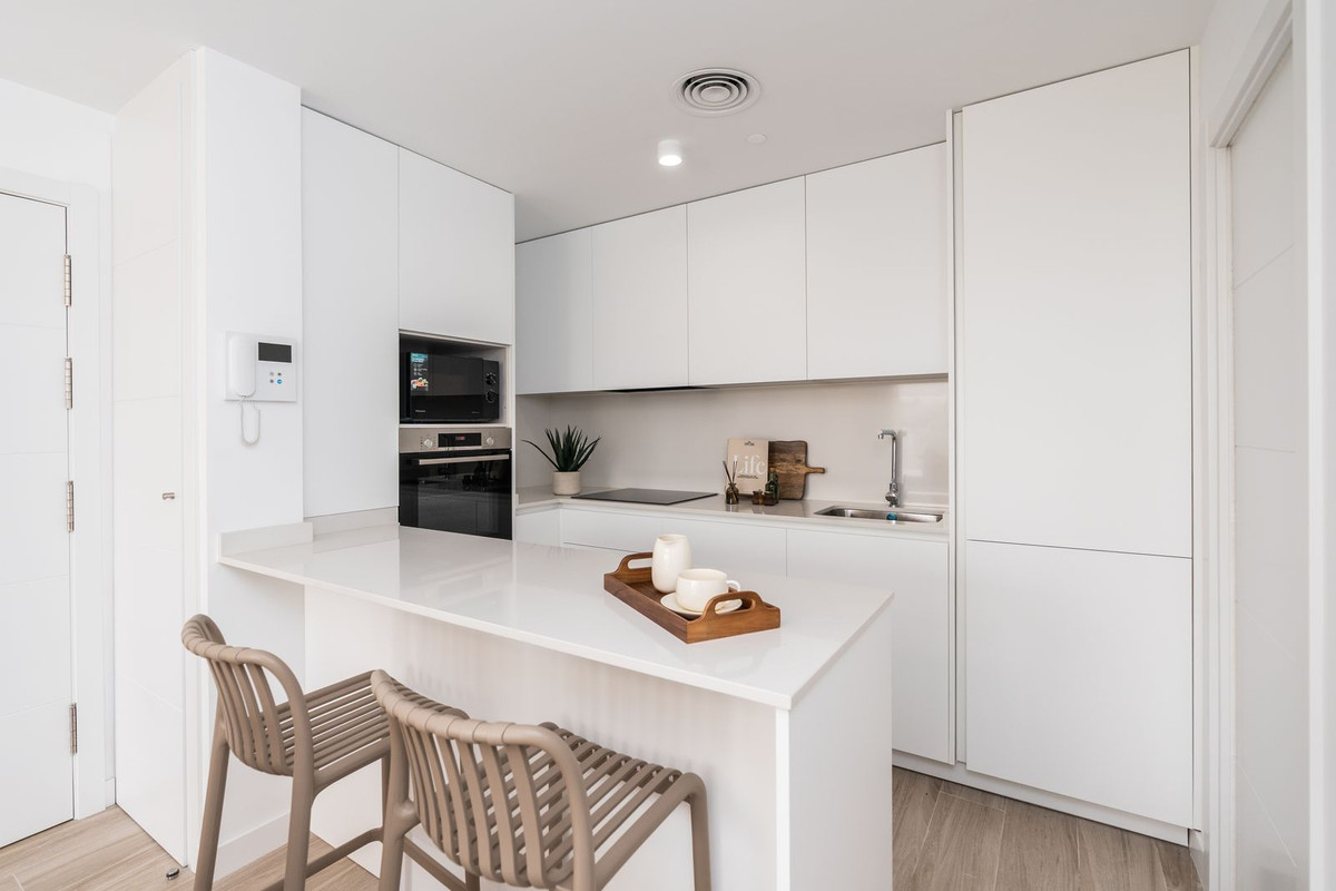 Apartamentos de 2 dormitorios en venta en Mijas – R5455987 Apartamentos de 2 dormitorios en venta en Mijas – R5455987