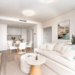 Apartamentos de 2 dormitorios en venta en Mijas – R5455987 Apartamentos de 2 dormitorios en venta en Mijas – R5455987