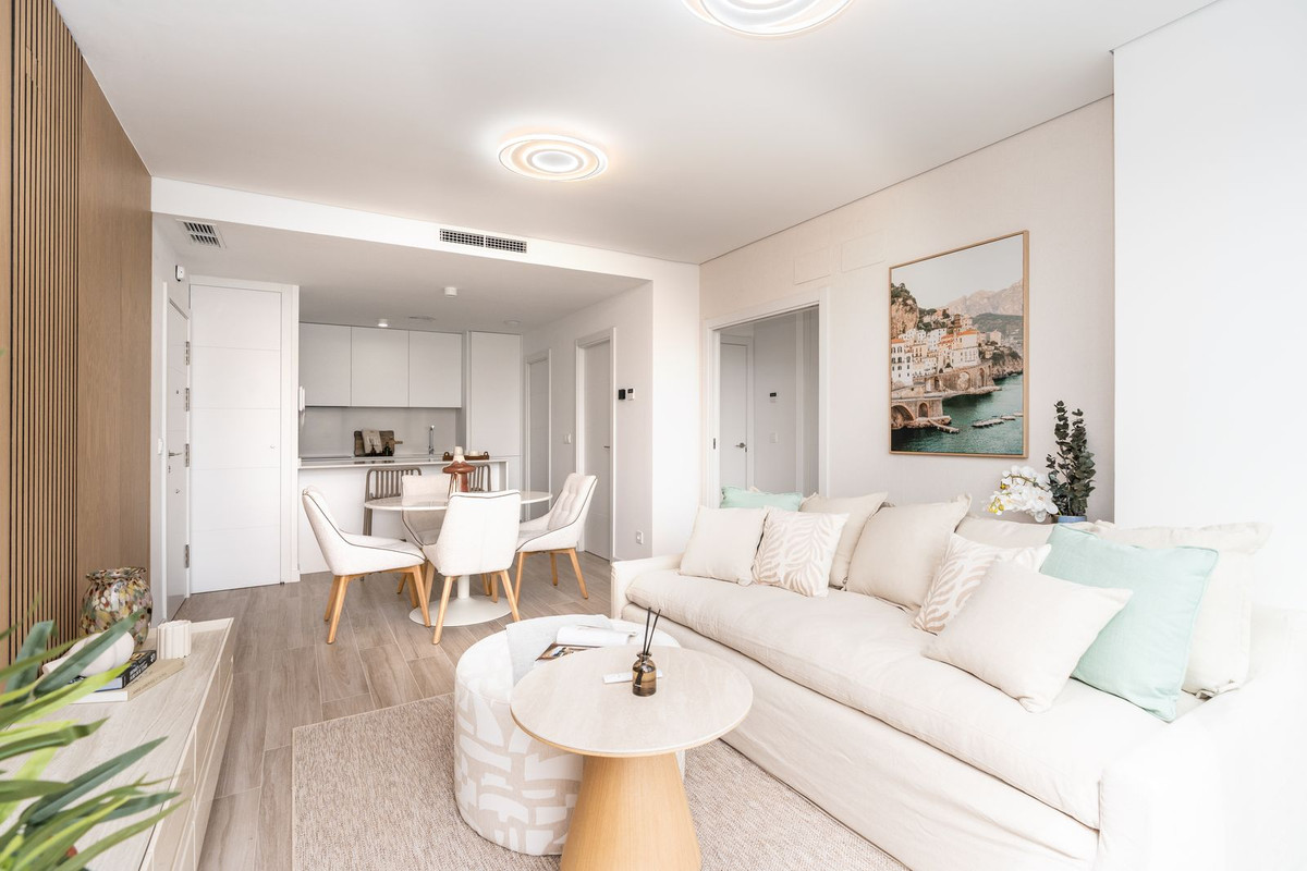 Apartamentos de 2 dormitorios en venta en Mijas – R5455987 Apartamentos de 2 dormitorios en venta en Mijas – R5455987