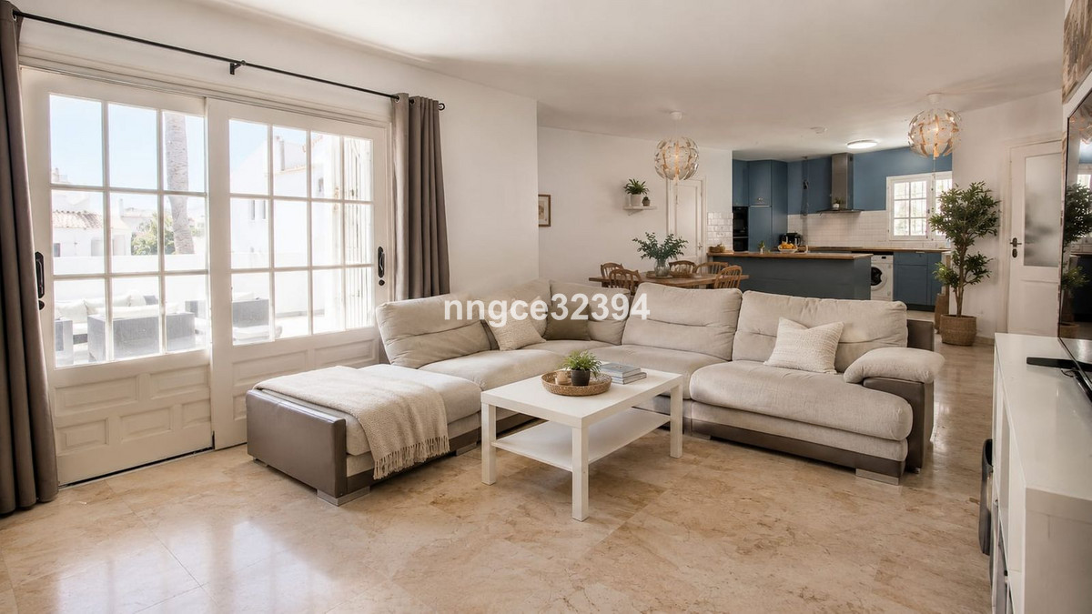 Aticos de 6 dormitorios en venta en Nueva Milla de Oro – R5414188 Aticos de 6 dormitorios en venta en Nueva Milla de Oro – R5414188
