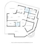 Aticos de 6 dormitorios en venta en Nueva Milla de Oro – R5414188 Aticos de 6 dormitorios en venta en Nueva Milla de Oro – R5414188