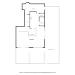 Aticos de 6 dormitorios en venta en Nueva Milla de Oro – R5414188 Aticos de 6 dormitorios en venta en Nueva Milla de Oro – R5414188