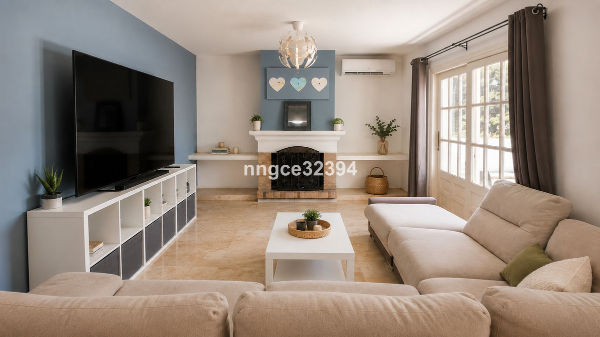 Aticos de 6 dormitorios en venta en Nueva Milla de Oro – R5414188 Aticos de 6 dormitorios en venta en Nueva Milla de Oro – R5414188
