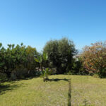 Parcelas en venta en Marbella – R4365562 Parcelas en venta en Marbella – R4365562