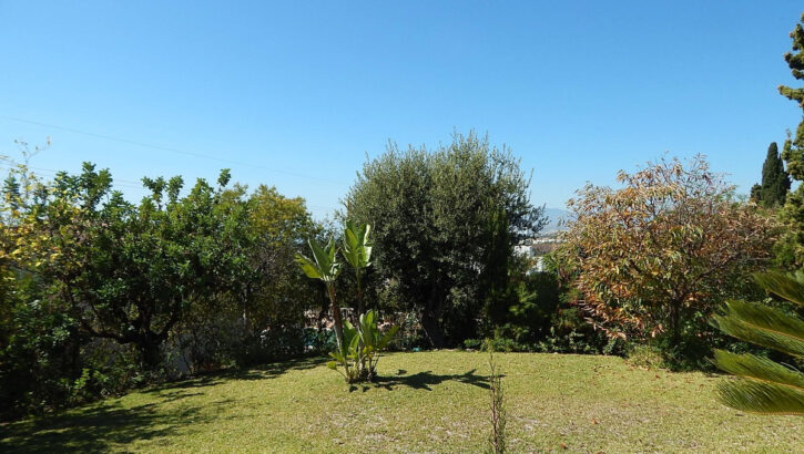 Plots for sale in Marbella – R4365562 Plots for sale in Marbella – R4365562 in