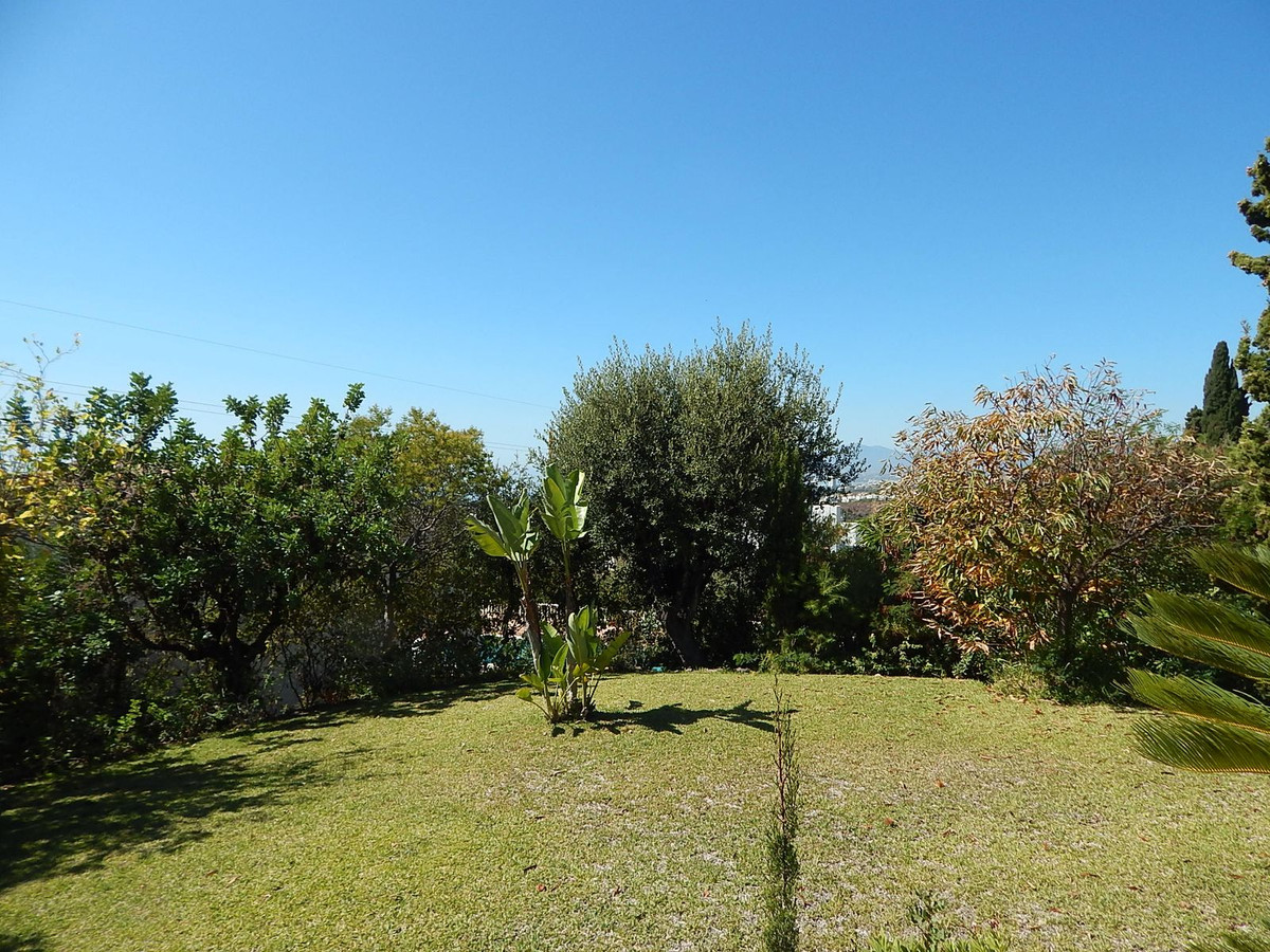 Parcelas en venta en Marbella – R4365562 Parcelas en venta en Marbella – R4365562