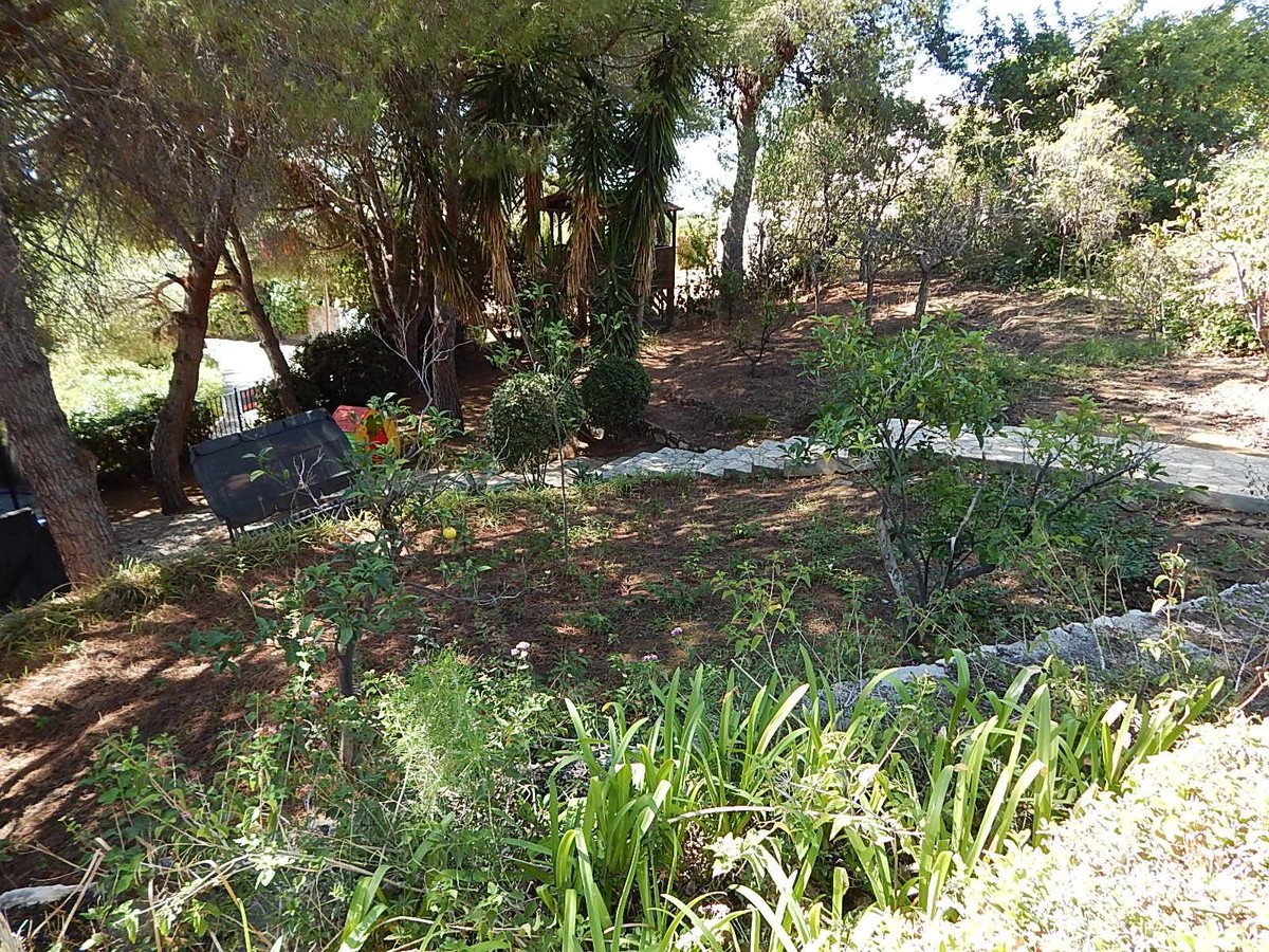 Parcelas en venta en Marbella – R4365562 Parcelas en venta en Marbella – R4365562