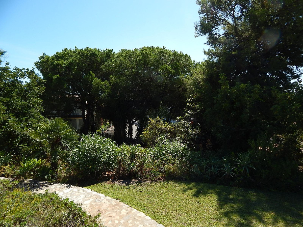 Parcelas en venta en Marbella – R4365562 Parcelas en venta en Marbella – R4365562