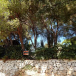 Parcelas en venta en Marbella – R4365562 Parcelas en venta en Marbella – R4365562