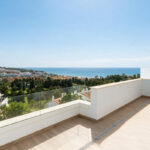 Apartamentos de 2 dormitorios en venta en La Cala de Mijas – R5455957 Apartamentos de 2 dormitorios en venta en La Cala de Mijas – R5455957
