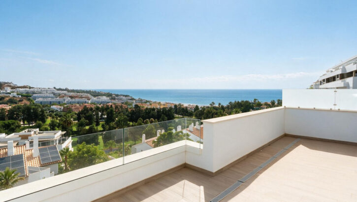 2 bedroom Apartments for sale in La Cala de Mijas – R5455957 2 bedroom Apartments for sale in La Cala de Mijas – R5455957 in