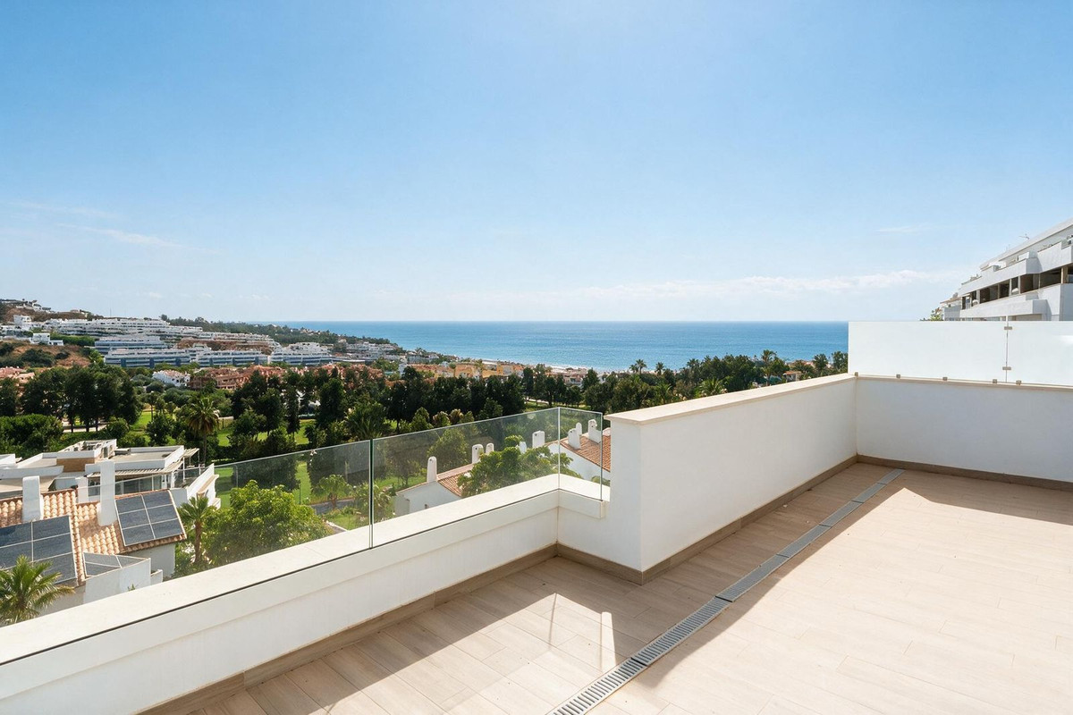 Apartamentos de 2 dormitorios en venta en La Cala de Mijas – R5455957 Apartamentos de 2 dormitorios en venta en La Cala de Mijas – R5455957