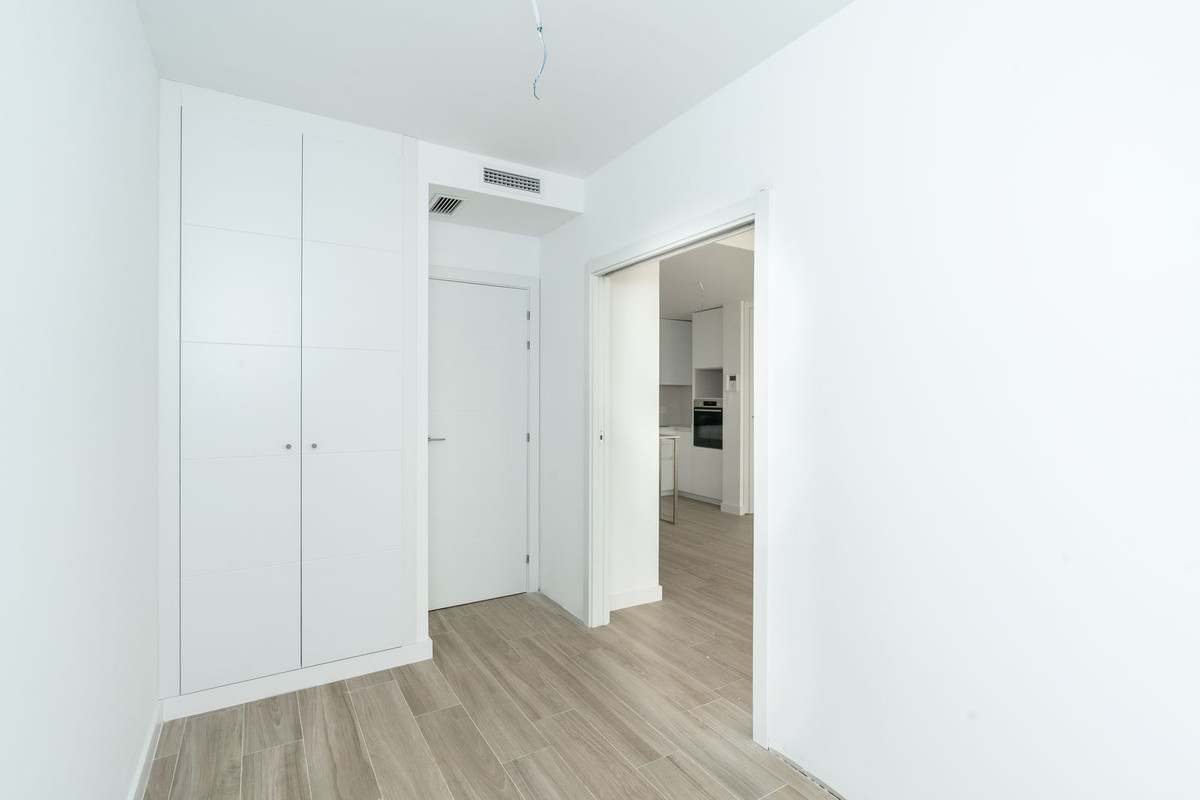 Apartamentos de 2 dormitorios en venta en La Cala de Mijas – R5455957 Apartamentos de 2 dormitorios en venta en La Cala de Mijas – R5455957