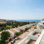 Apartamentos de 2 dormitorios en venta en La Cala de Mijas – R5455957 Apartamentos de 2 dormitorios en venta en La Cala de Mijas – R5455957