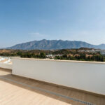 Apartamentos de 2 dormitorios en venta en La Cala de Mijas – R5455957 Apartamentos de 2 dormitorios en venta en La Cala de Mijas – R5455957