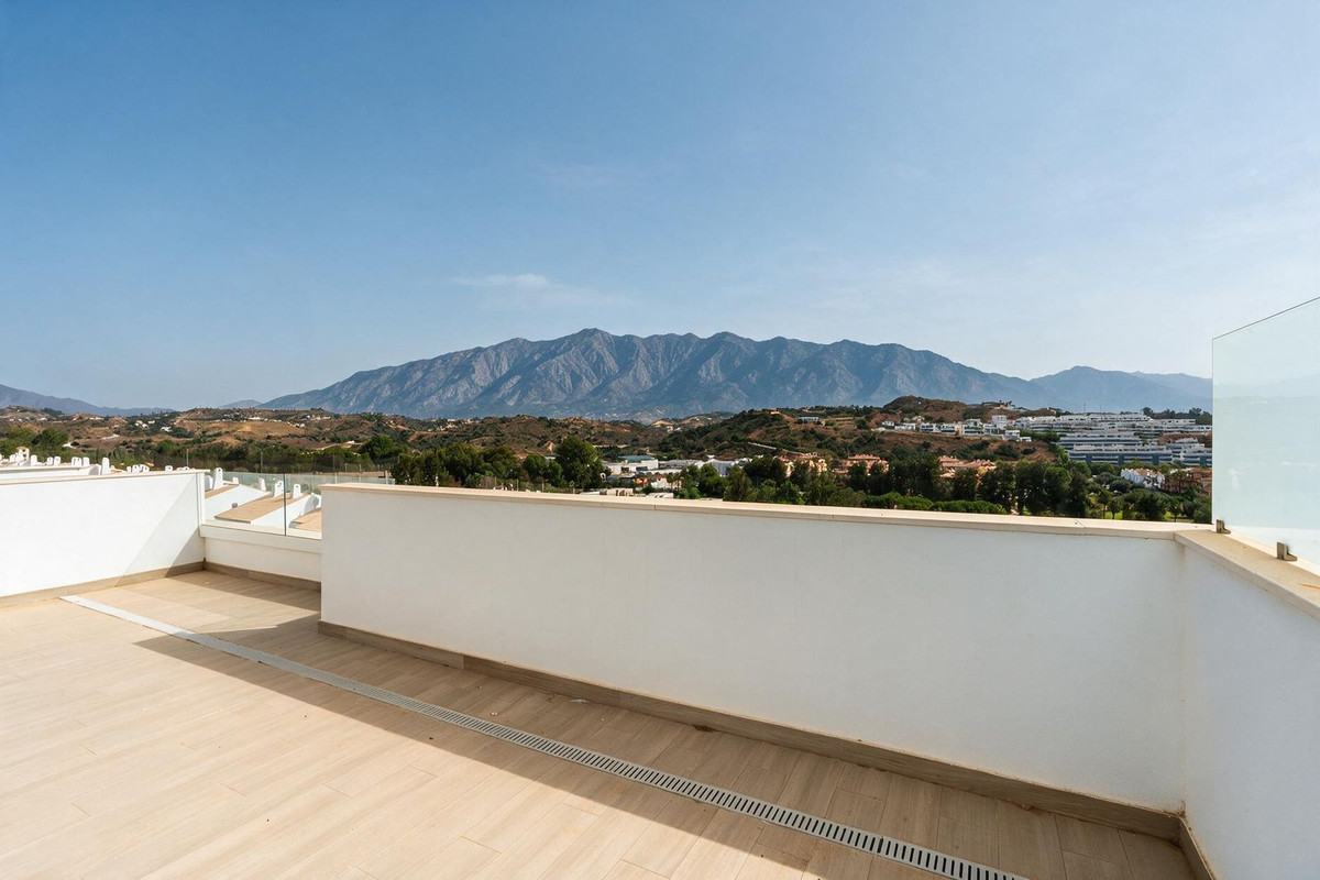 Apartamentos de 2 dormitorios en venta en La Cala de Mijas – R5455957 Apartamentos de 2 dormitorios en venta en La Cala de Mijas – R5455957