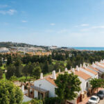 Apartamentos de 2 dormitorios en venta en La Cala de Mijas – R5455957 Apartamentos de 2 dormitorios en venta en La Cala de Mijas – R5455957