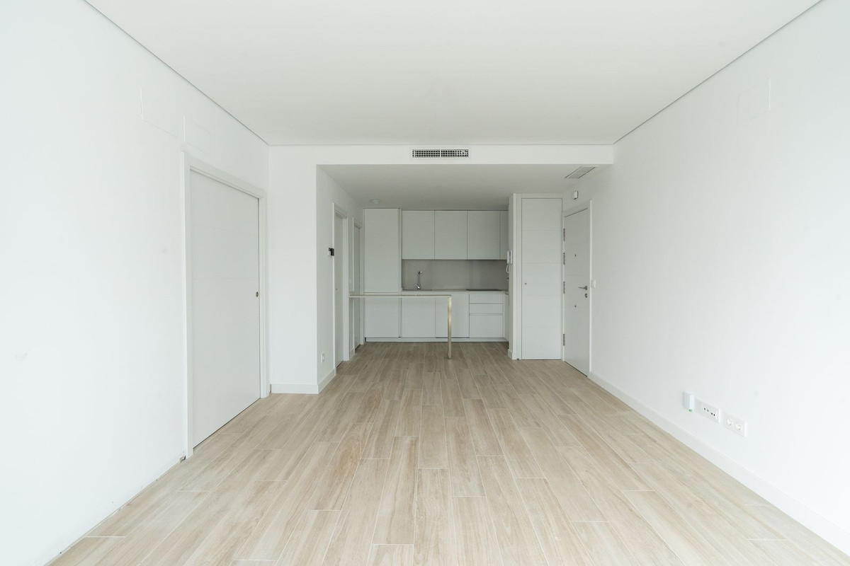 Apartamentos de 2 dormitorios en venta en La Cala de Mijas – R5455957 Apartamentos de 2 dormitorios en venta en La Cala de Mijas – R5455957