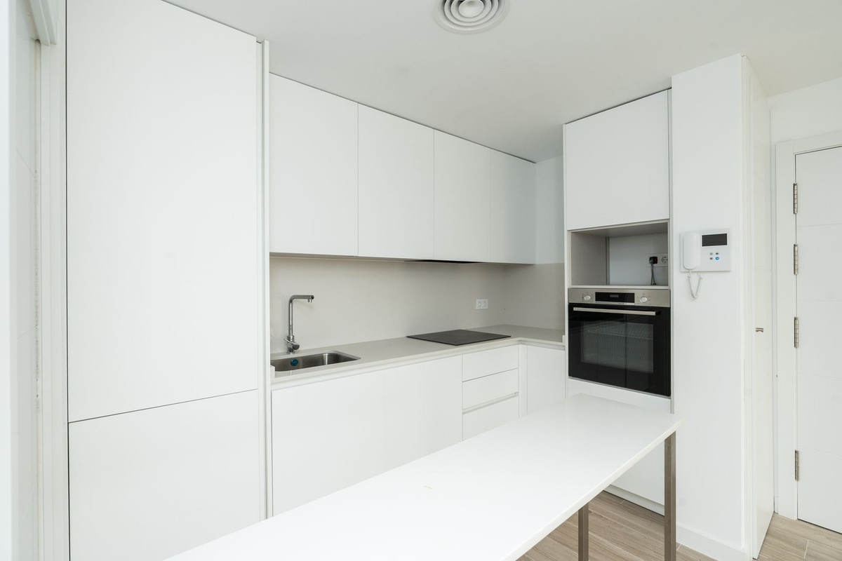 Apartamentos de 2 dormitorios en venta en La Cala de Mijas – R5455957 Apartamentos de 2 dormitorios en venta en La Cala de Mijas – R5455957