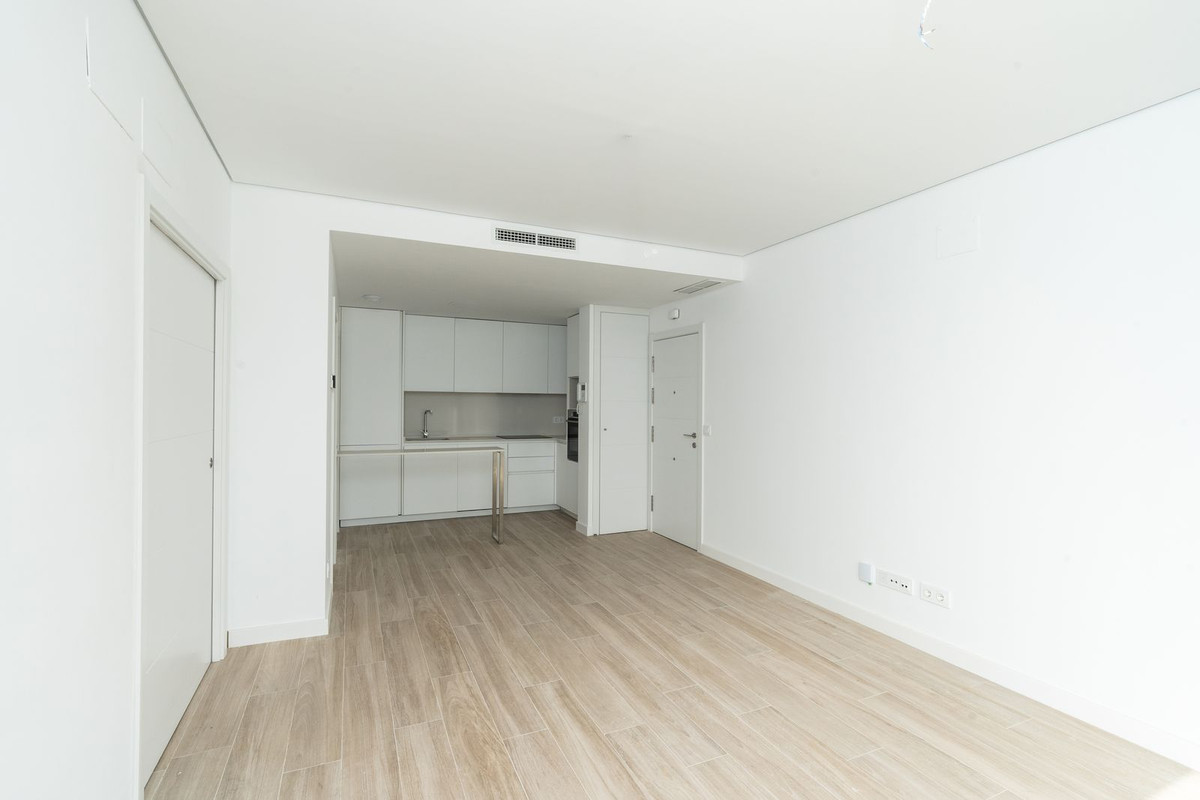 Apartamentos de 2 dormitorios en venta en La Cala de Mijas – R5455957 Apartamentos de 2 dormitorios en venta en La Cala de Mijas – R5455957