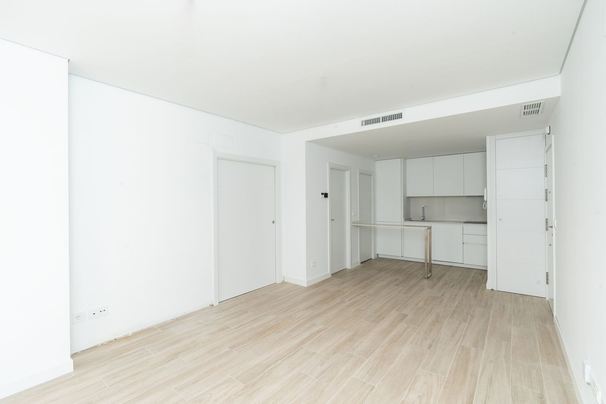 Apartamentos de 2 dormitorios en venta en La Cala de Mijas – R5455957 Apartamentos de 2 dormitorios en venta en La Cala de Mijas – R5455957