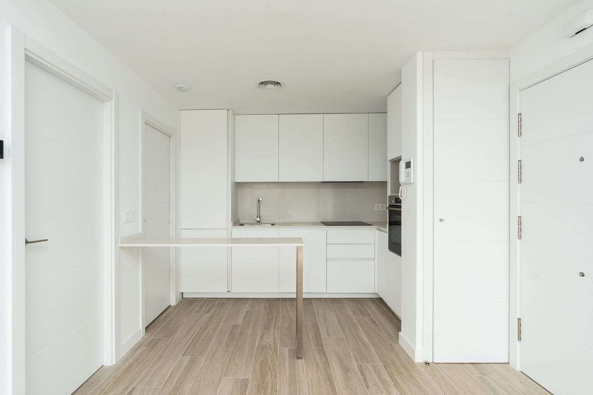 Apartamentos de 2 dormitorios en venta en La Cala de Mijas – R5455957 Apartamentos de 2 dormitorios en venta en La Cala de Mijas – R5455957