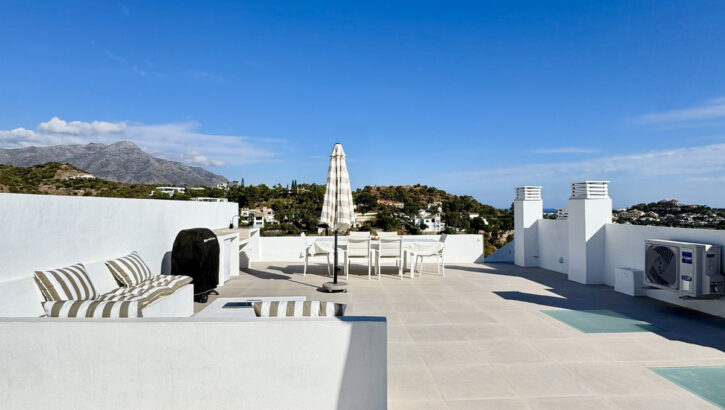 3 bedroom Penthouses for sale in La Quinta – R5398336 3 bedroom Penthouses for sale in La Quinta – R5398336 in