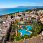 4 bedroom Townhouses for sale in Bahía de Marbella – R5461684 4 bedroom Townhouses for sale in Bahía de Marbella – R5461684