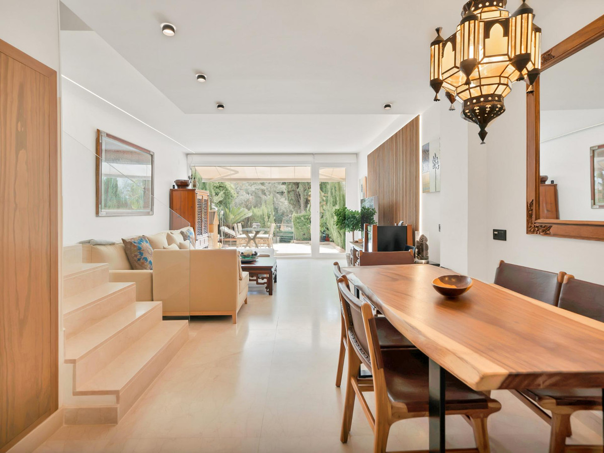4 bedroom Townhouses for sale in Bahía de Marbella – R5461684 4 bedroom Townhouses for sale in Bahía de Marbella – R5461684