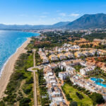 4 bedroom Townhouses for sale in Bahía de Marbella – R5461684 4 bedroom Townhouses for sale in Bahía de Marbella – R5461684