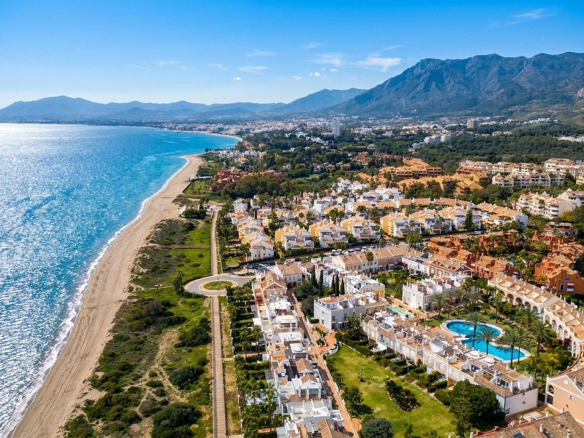 4 bedroom Townhouses for sale in Bahía de Marbella – R5461684 4 bedroom Townhouses for sale in Bahía de Marbella – R5461684