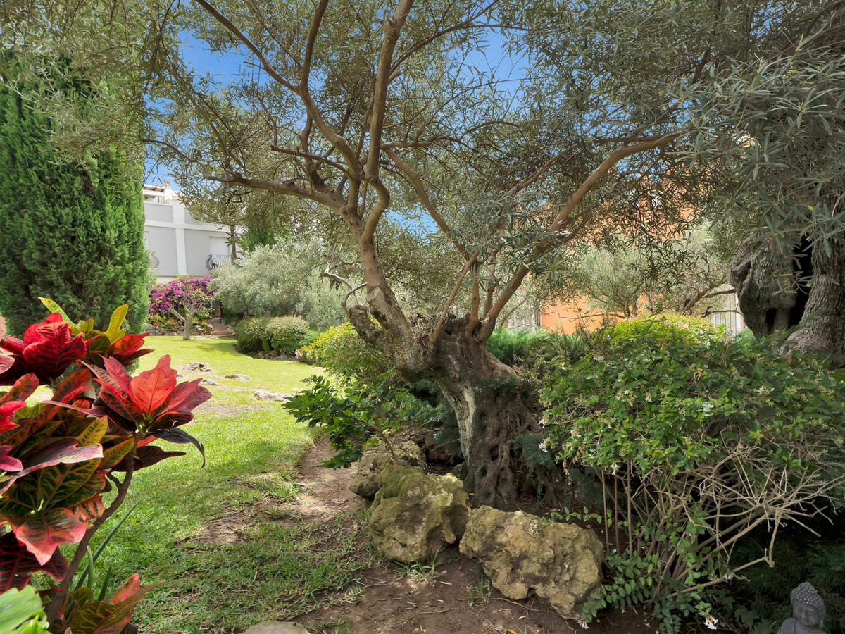 4 bedroom Townhouses for sale in Bahía de Marbella – R5461684 4 bedroom Townhouses for sale in Bahía de Marbella – R5461684