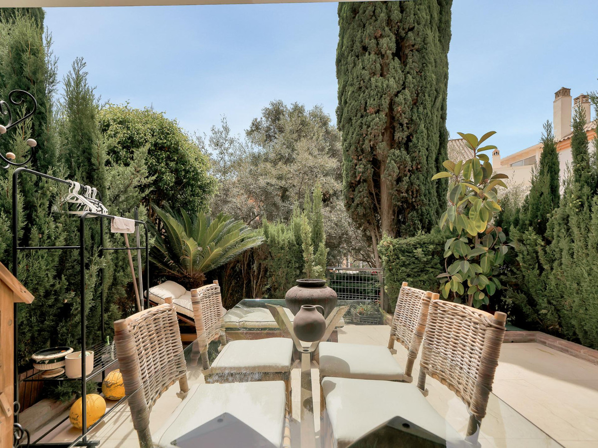 4 bedroom Townhouses for sale in Bahía de Marbella – R5461684 4 bedroom Townhouses for sale in Bahía de Marbella – R5461684