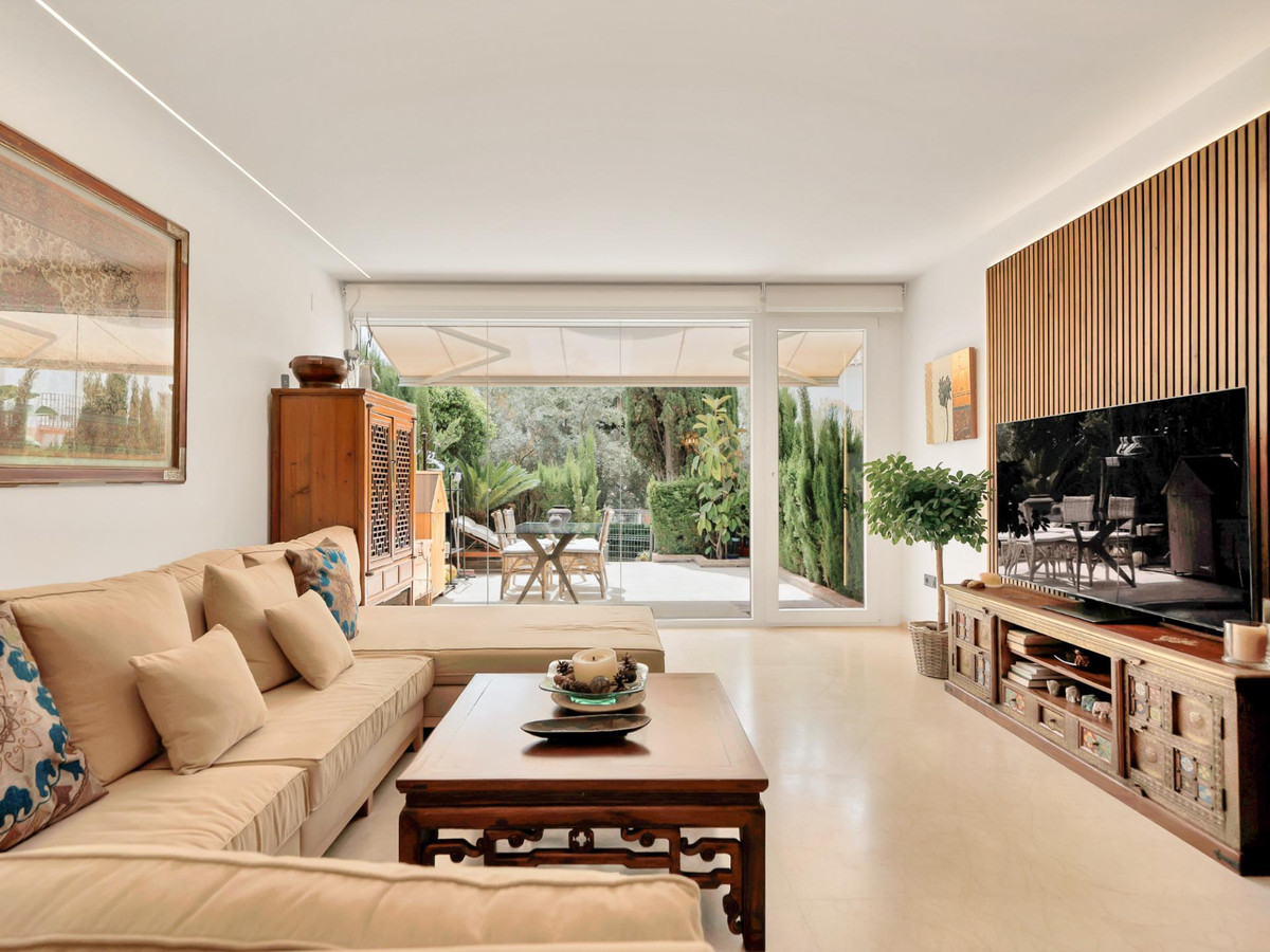 4 bedroom Townhouses for sale in Bahía de Marbella – R5461684 4 bedroom Townhouses for sale in Bahía de Marbella – R5461684
