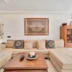 4 bedroom Townhouses for sale in Bahía de Marbella – R5461684 4 bedroom Townhouses for sale in Bahía de Marbella – R5461684