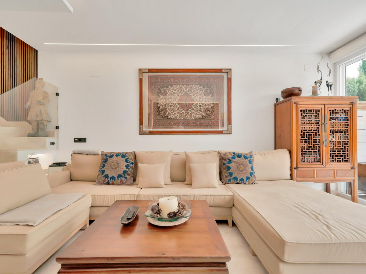 4 bedroom Townhouses for sale in Bahía de Marbella – R5461684 4 bedroom Townhouses for sale in Bahía de Marbella – R5461684