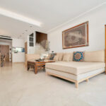 4 bedroom Townhouses for sale in Bahía de Marbella – R5461684 4 bedroom Townhouses for sale in Bahía de Marbella – R5461684