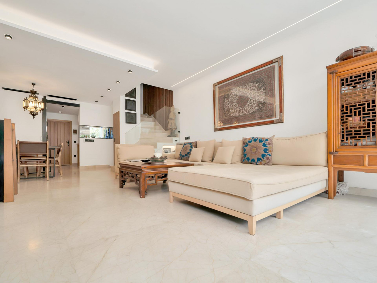 4 bedroom Townhouses for sale in Bahía de Marbella – R5461684 4 bedroom Townhouses for sale in Bahía de Marbella – R5461684