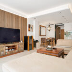 4 bedroom Townhouses for sale in Bahía de Marbella – R5461684 4 bedroom Townhouses for sale in Bahía de Marbella – R5461684