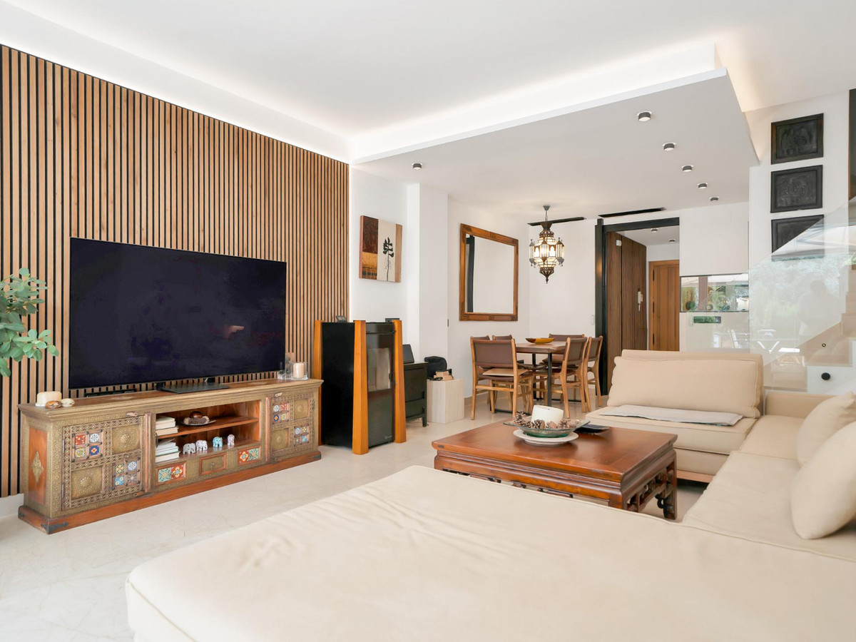4 bedroom Townhouses for sale in Bahía de Marbella – R5461684 4 bedroom Townhouses for sale in Bahía de Marbella – R5461684