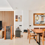 4 bedroom Townhouses for sale in Bahía de Marbella – R5461684 4 bedroom Townhouses for sale in Bahía de Marbella – R5461684