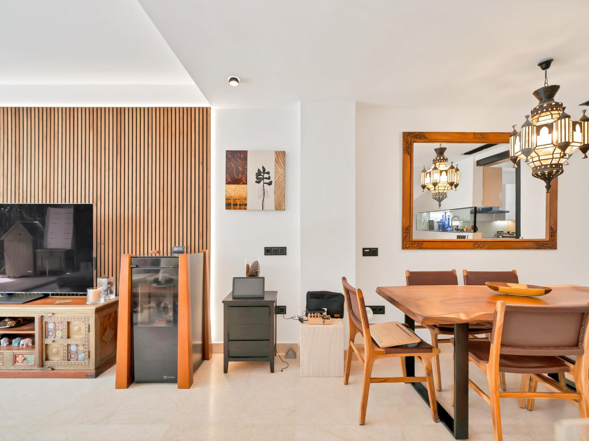 4 bedroom Townhouses for sale in Bahía de Marbella – R5461684 4 bedroom Townhouses for sale in Bahía de Marbella – R5461684