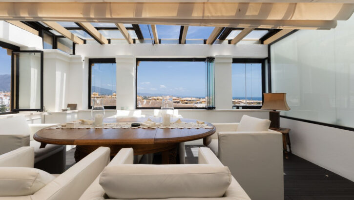 Apartamentos de 2 dormitorios en venta en San Pedro de Alcántara – R5452324 Apartamentos de 2 dormitorios en venta en San Pedro de Alcántara – R5452324 en