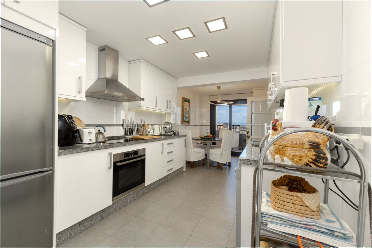 Apartamentos de 2 dormitorios en venta en San Pedro de Alcántara – R5452324 Apartamentos de 2 dormitorios en venta en San Pedro de Alcántara – R5452324