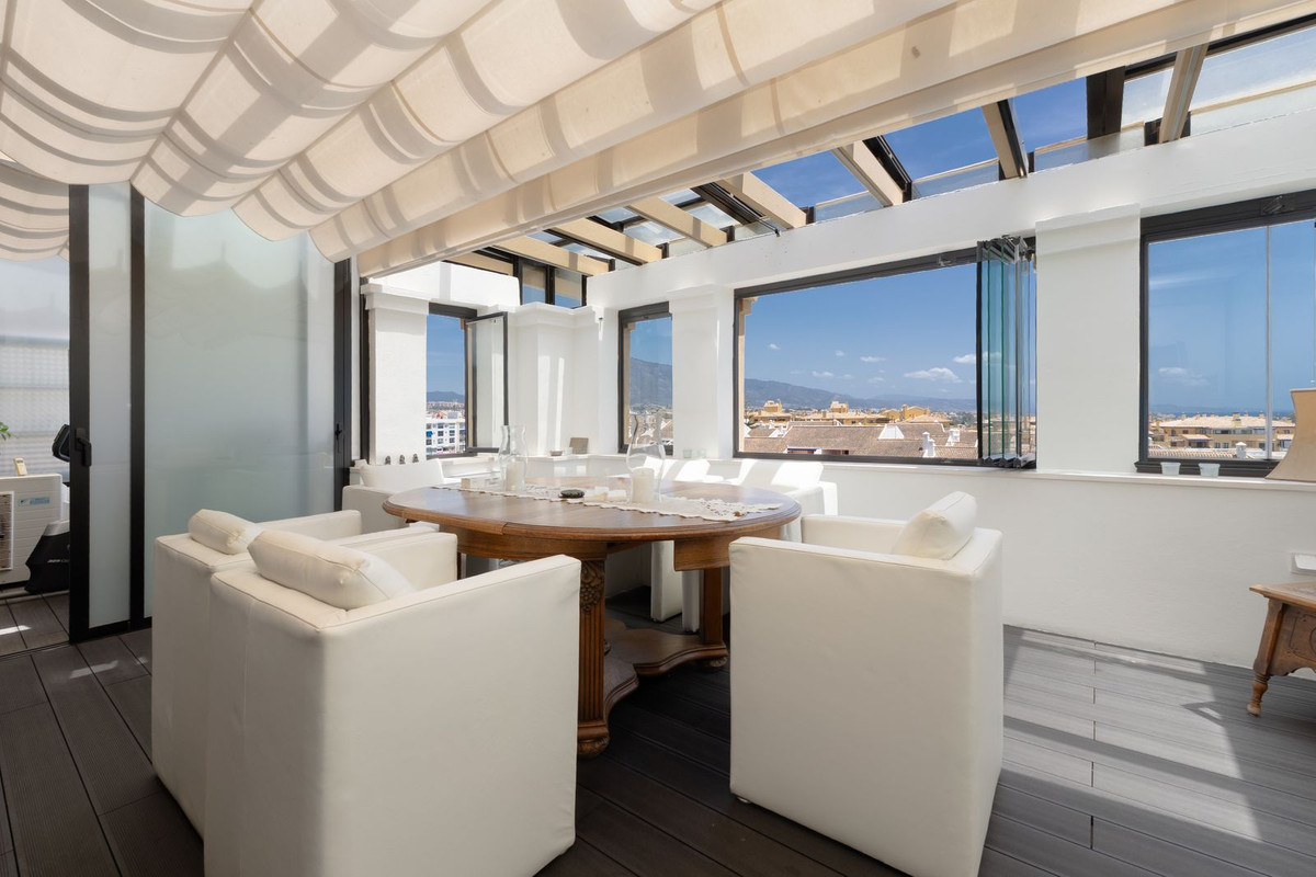 Apartamentos de 2 dormitorios en venta en San Pedro de Alcántara – R5452324 Apartamentos de 2 dormitorios en venta en San Pedro de Alcántara – R5452324