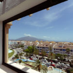 Apartamentos de 2 dormitorios en venta en San Pedro de Alcántara – R5452324 Apartamentos de 2 dormitorios en venta en San Pedro de Alcántara – R5452324